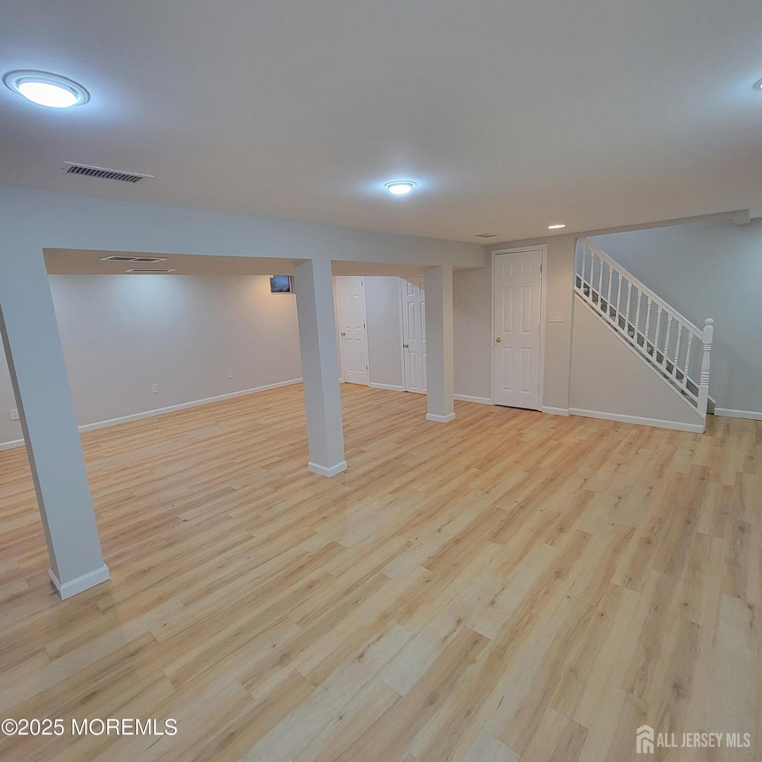 12 Margie Road, East Brunswick, NJ, 08816 image 33