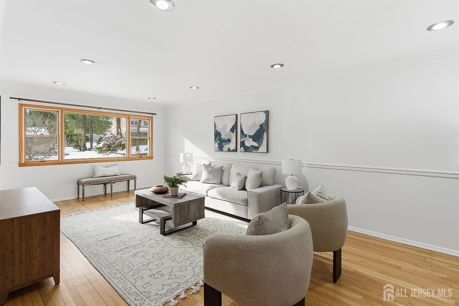 5 Sandalwood Drive, East Brunswick, NJ, 08816 image 11