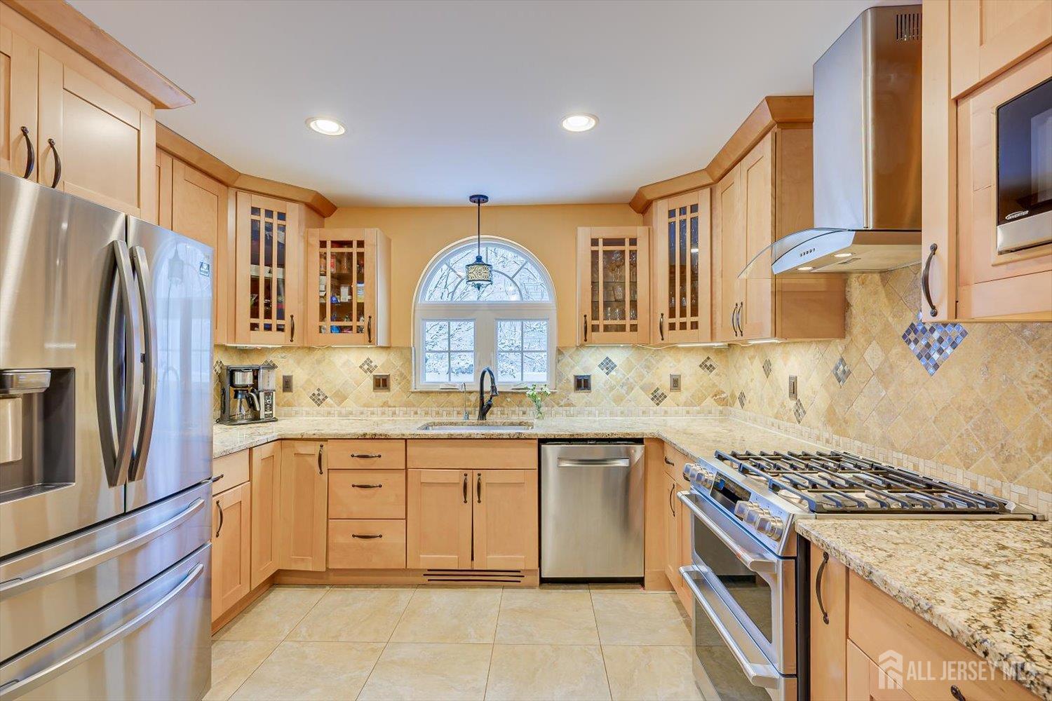 108 Elizabethtown Court, South Plainfield, NJ, 07080 image 14