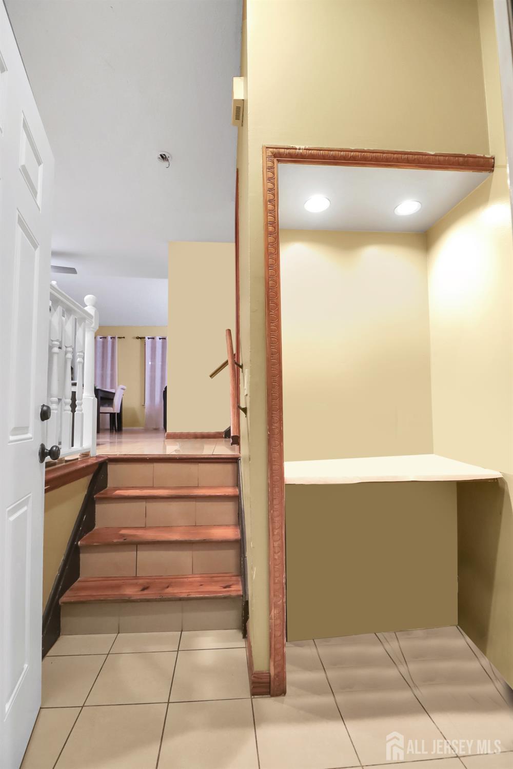 140 Lawrence Street, New Brunswick, NJ, 08901 image 9