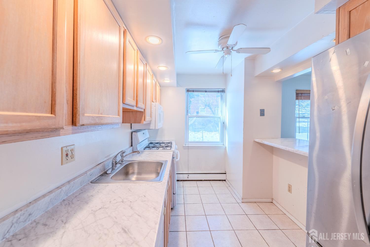 6 York Drive 5A, Edison, NJ, 08817 image 11