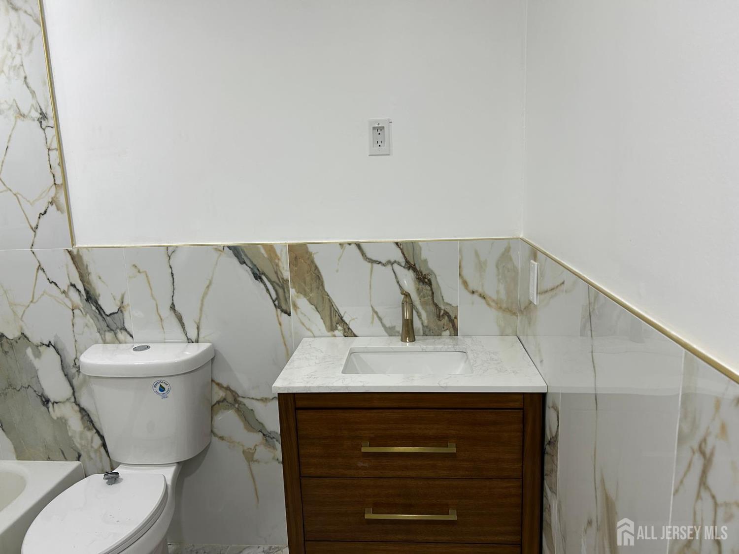 223 Wycoff Way West Way, East Brunswick, NJ, 08816 image 11