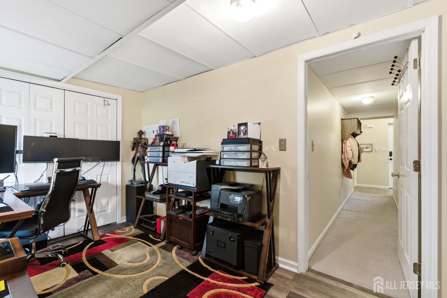 312 George Wilson Boulevard, Flemington, NJ, 08822 image 22