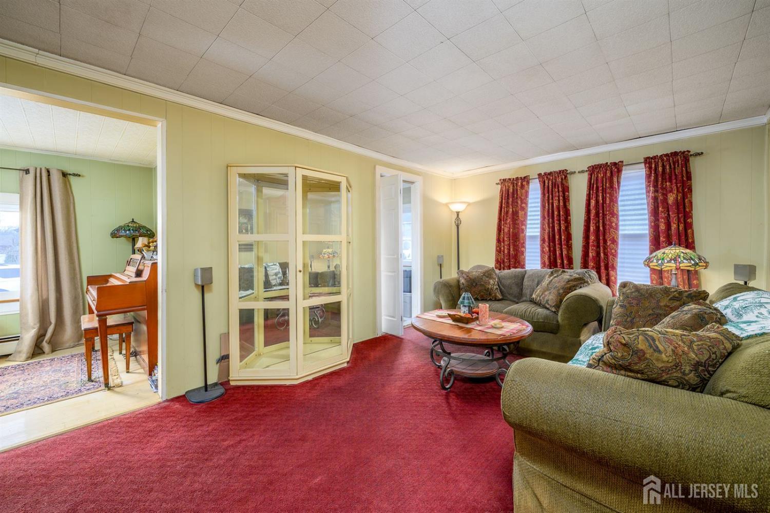 45 Brookside Avenue, Sayreville, NJ, 08872 image 13