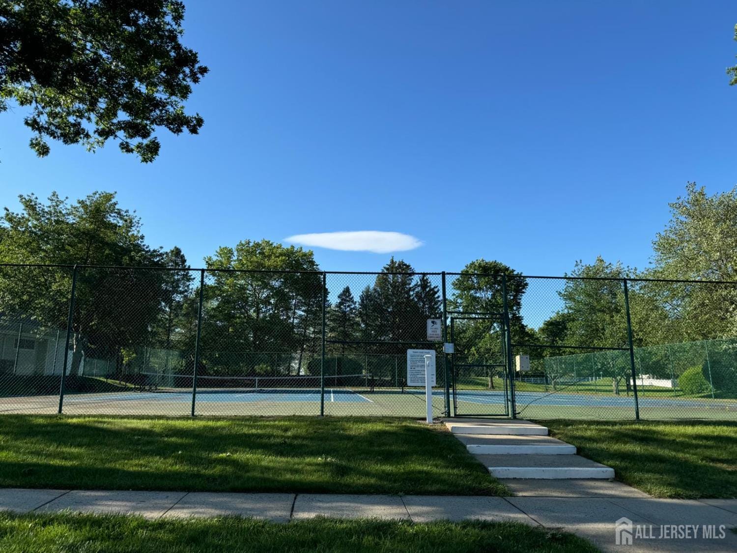 223 Wycoff Way West Way, East Brunswick, NJ, 08816 image 15