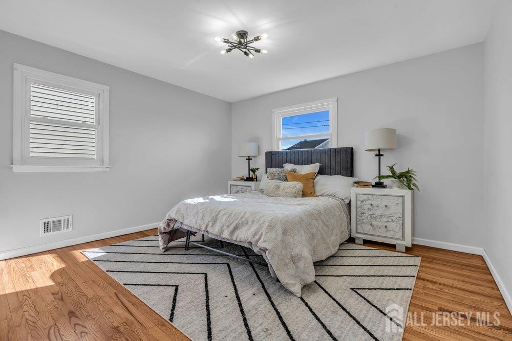 26 Sunnyside Drive, Carteret, NJ, 07008 image 10