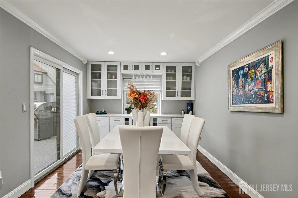 120 Diamond Lane, Old Bridge, NJ, 08857 image 10