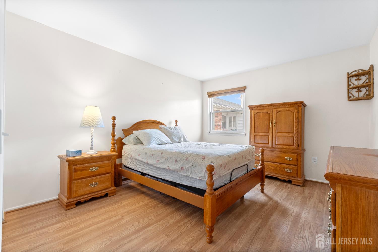 26 Galewood Drive, Matawan, NJ, 07747 image 17