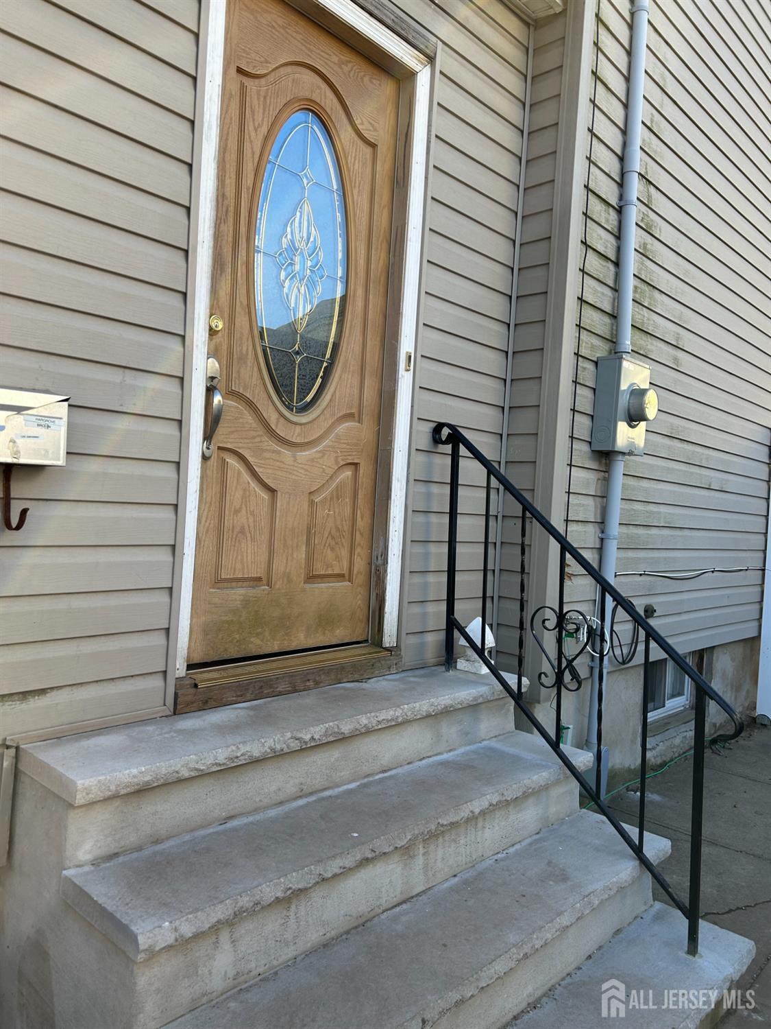 1170 Broad Street Image 2