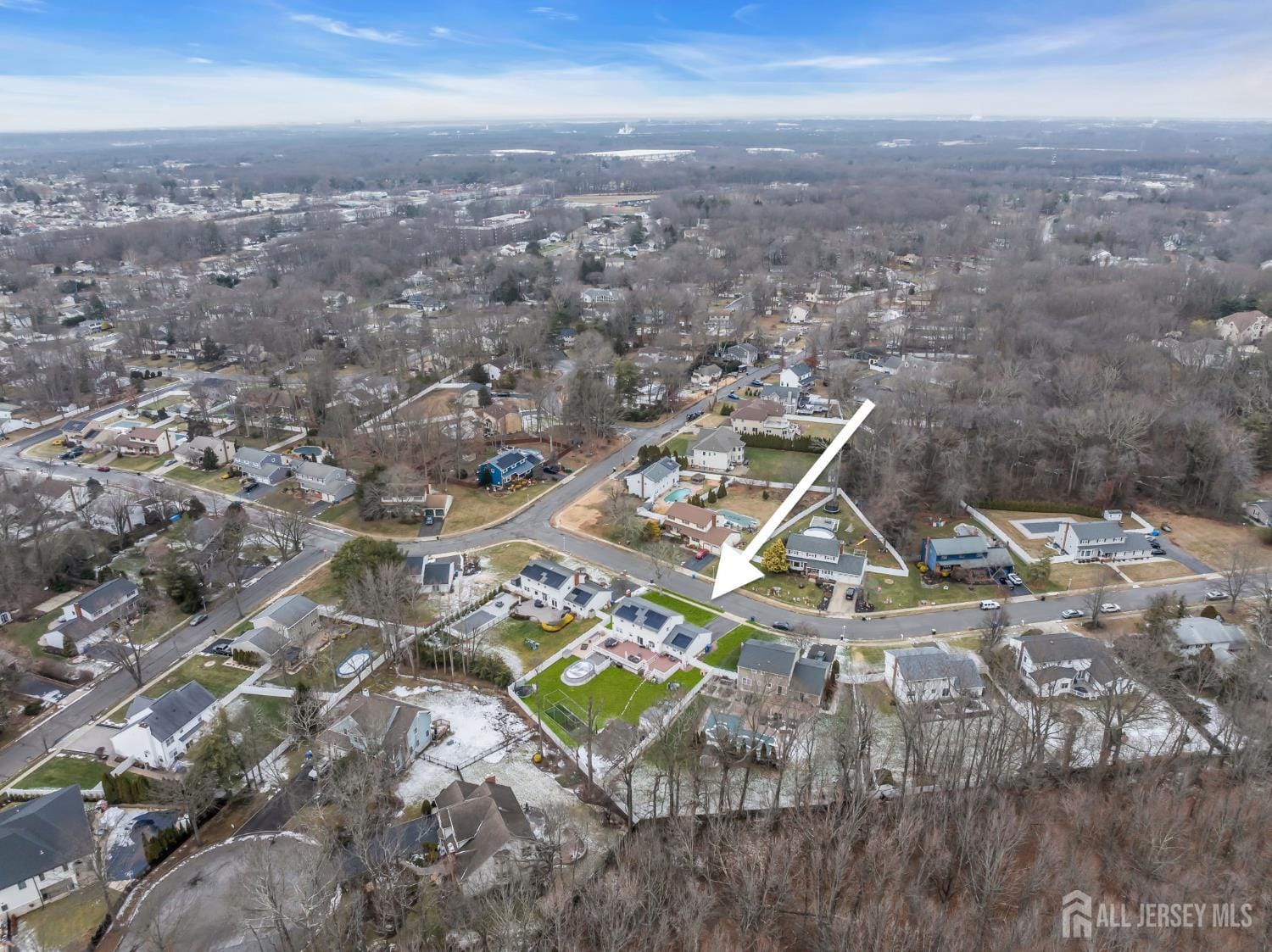 6 Morningside Drive, Old Bridge, NJ, 08857 image 52