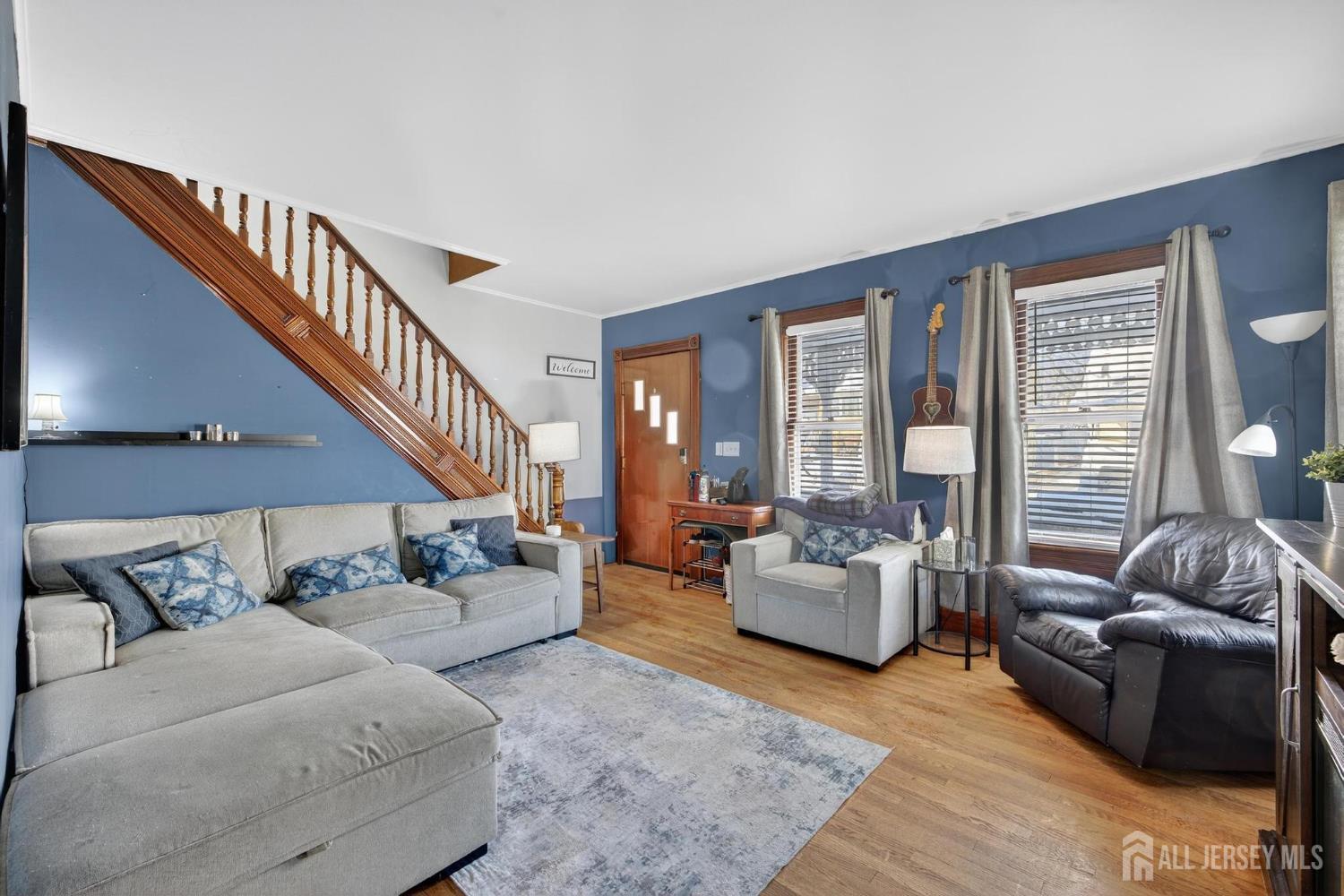 395 Raritan Street Image 4