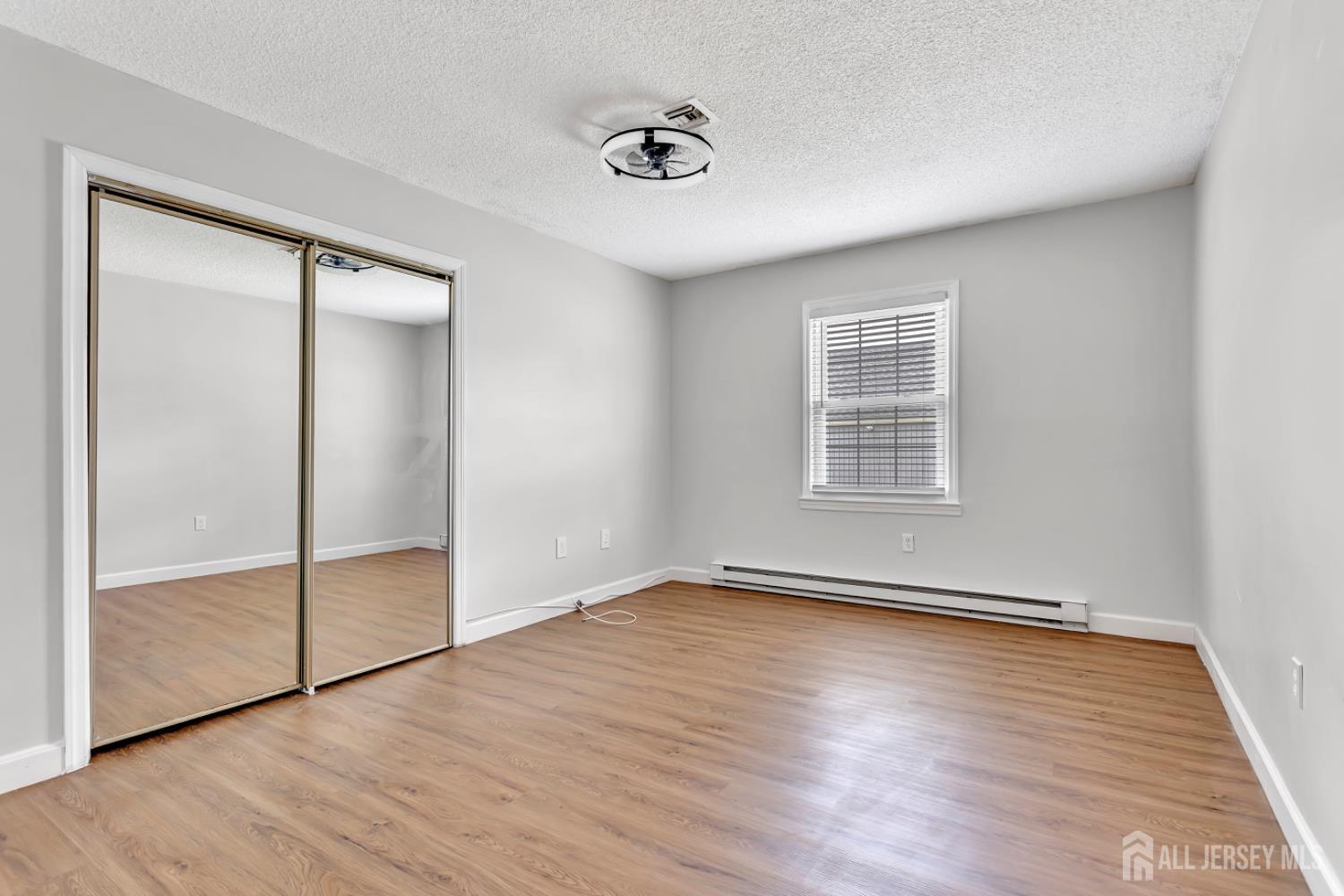 326 Nantuckett Lane A, Monroe, NJ, 08831 image 16