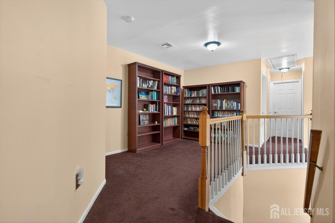 100 Ashford Drive, Plainsboro, NJ, 08536 image 16