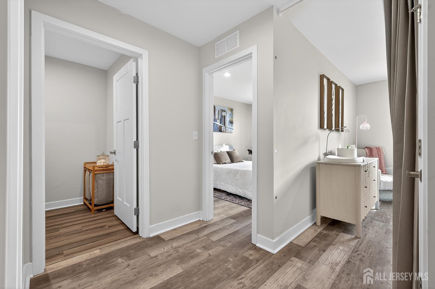 5 Athens Way, Aberdeen, NJ, 07721 image 15