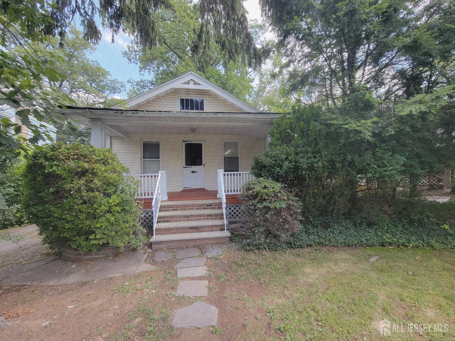 21 Middlesex Avenue, Edison, NJ, 08820