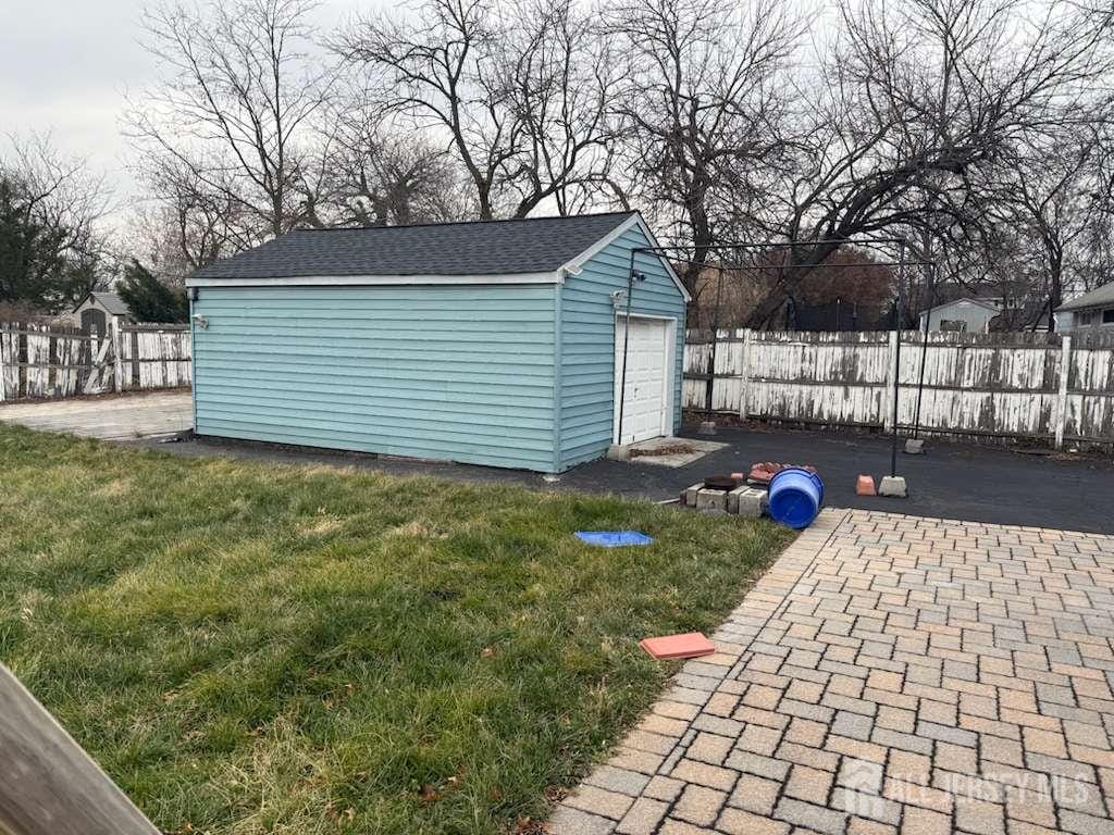 4 RACHEL Terrace, Piscataway, NJ, 08854 image 6