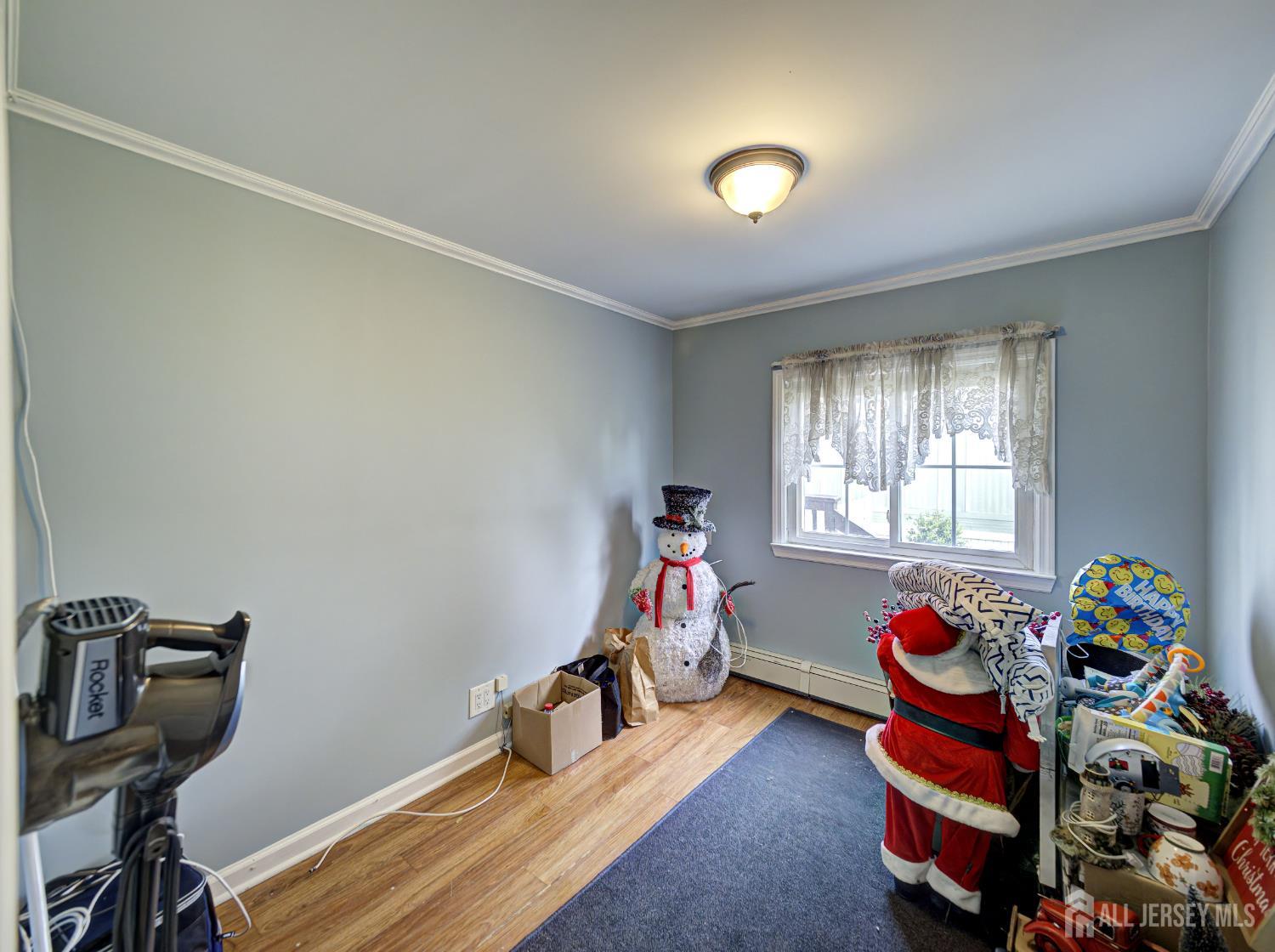 59 Bayshore Mobile Mnr Street, Hazlet, NJ, 07730 image 12