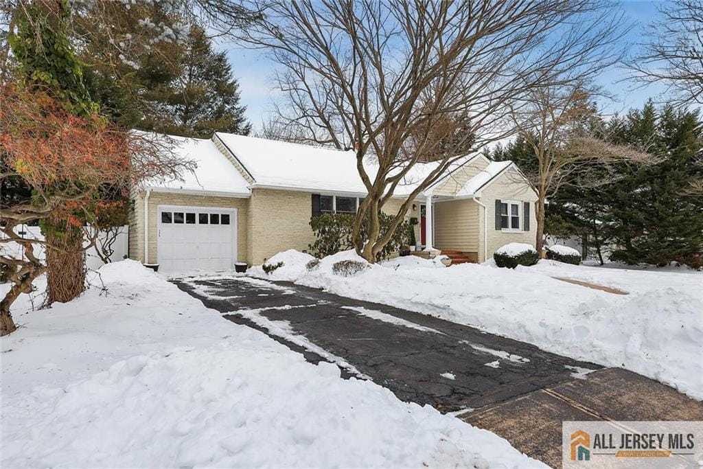 25 Beverly Court Image 4