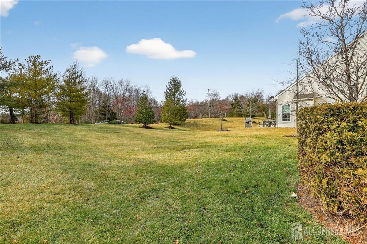 1 Barbour Court, Old Bridge, NJ, 08857 image 40