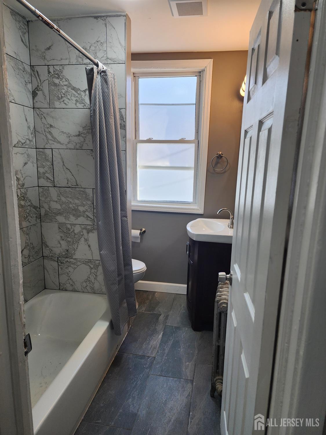 196 W End Avenue, Newark, NJ, 07106 image 20