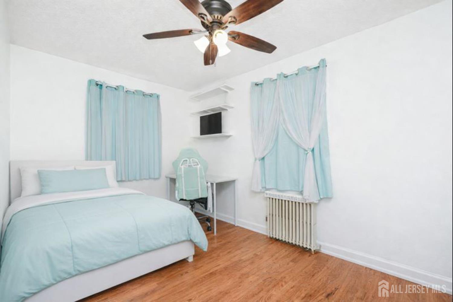 111 Kosciusko Avenue, South Plainfield, NJ, 07080 image 15