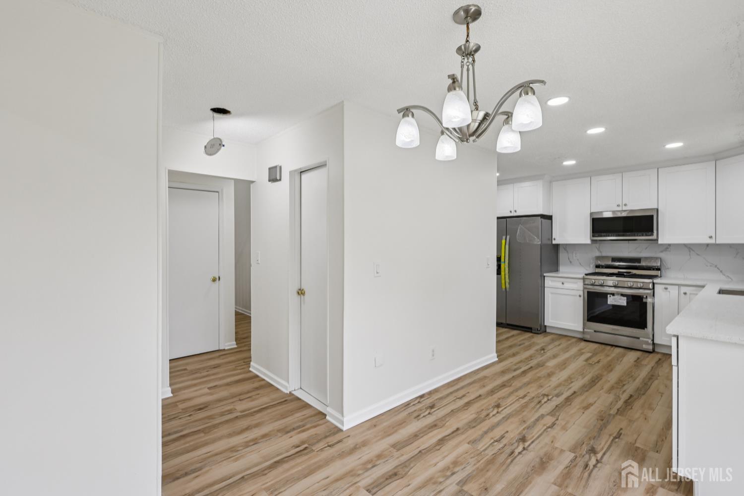 21 Wellington Court, Sayreville, NJ, 08872 image 10