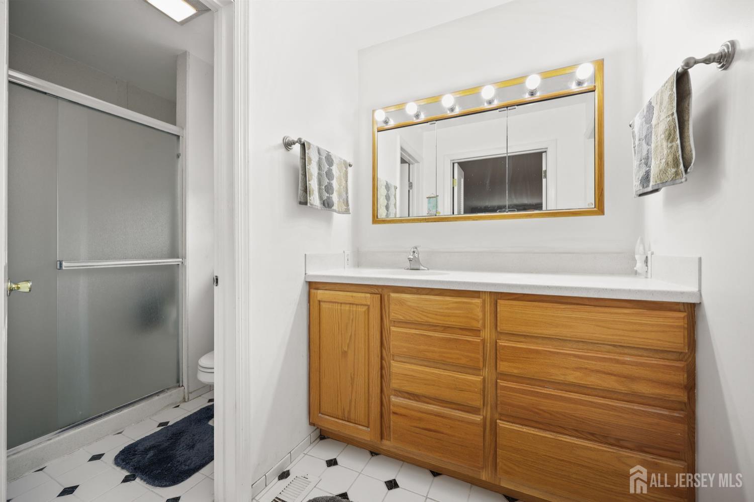 26 krebs Road, Plainsboro, NJ, 08536 image 29