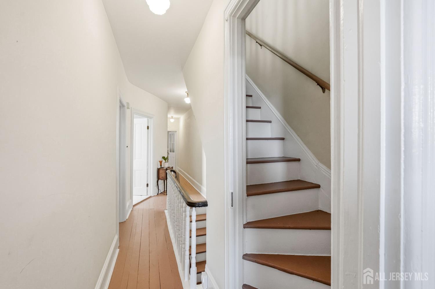 346 E Union Street, Burlington City, NJ, 08016 image 32