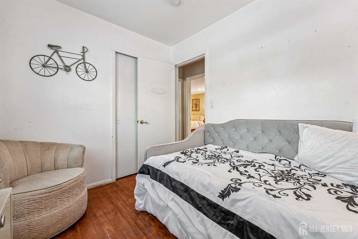 42 Colburn Road, East Brunswick, NJ, 08816 image 27