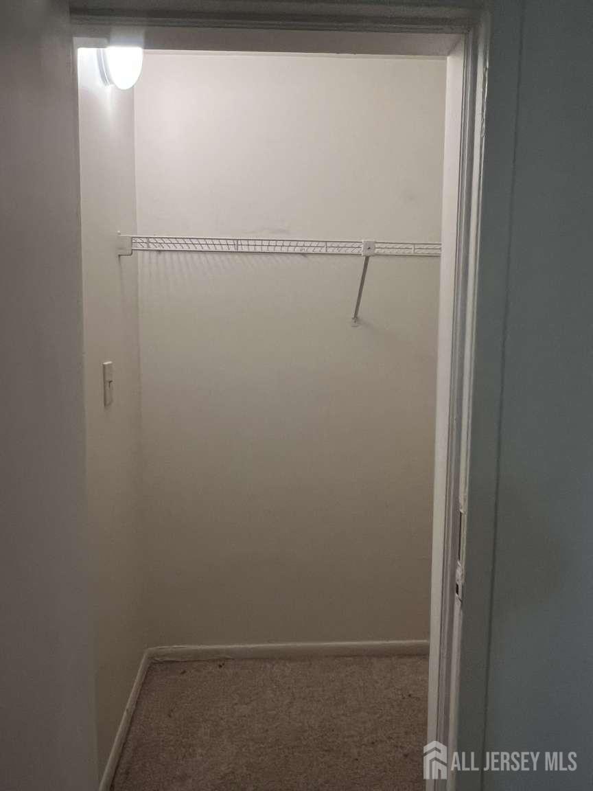 29 Wynwood Drive, South Brunswick, NJ, 08852 image 13