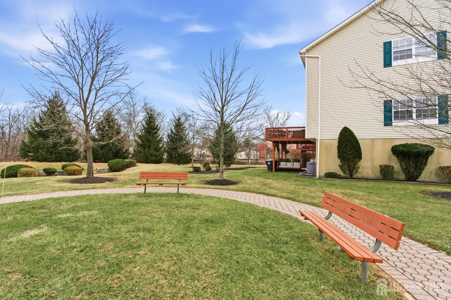 312 George Wilson Boulevard, Flemington, NJ, 08822 image 24