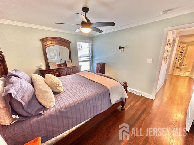 8 Willow Court, Sayreville, NJ, 08859 image 18