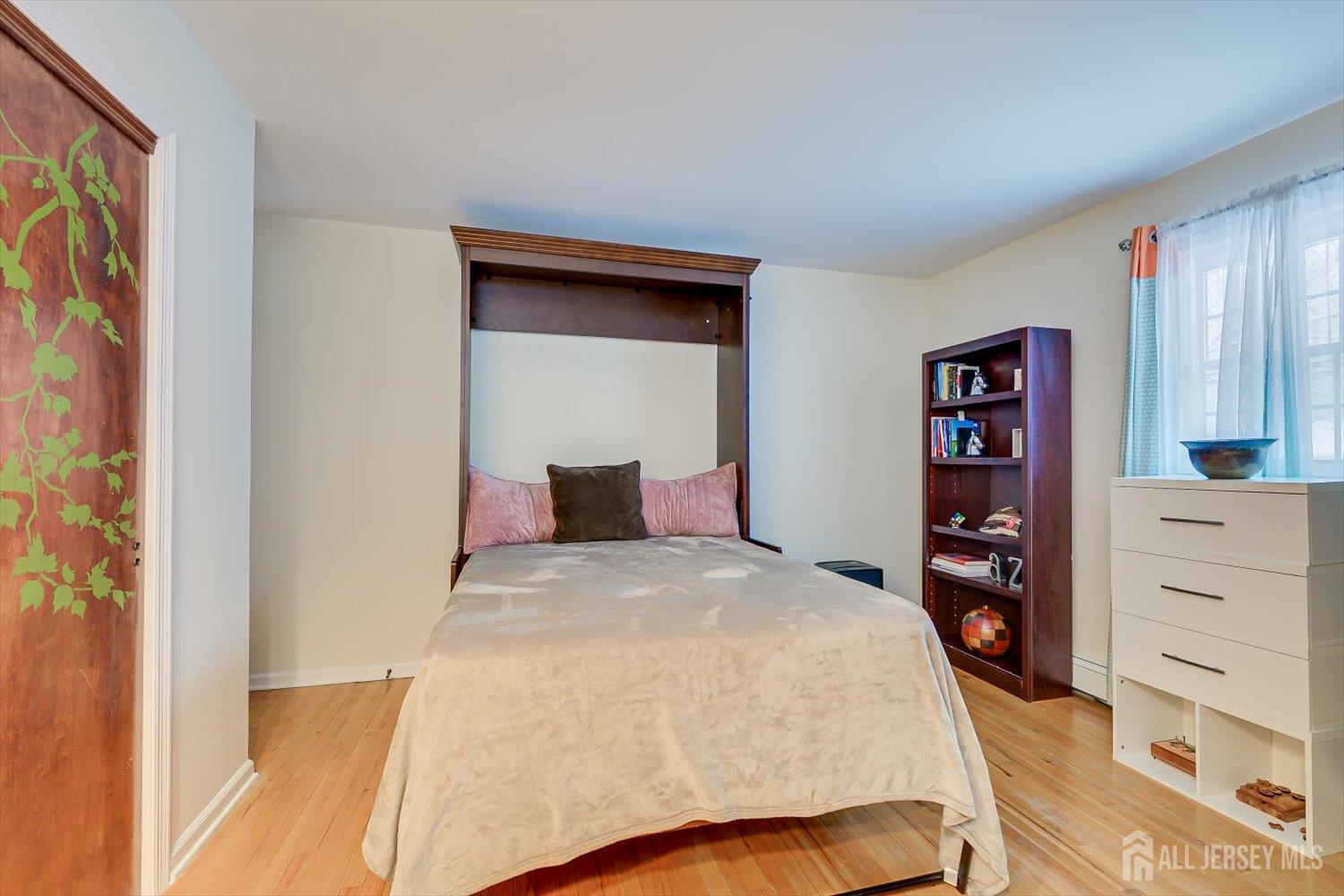 108 Elizabethtown Court, South Plainfield, NJ, 07080 image 23