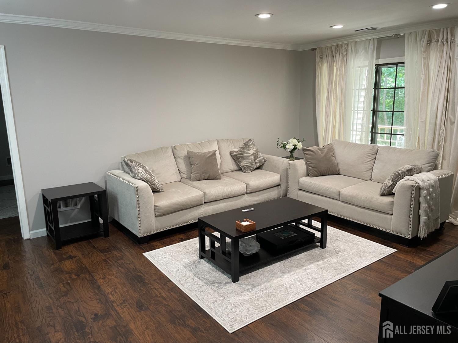 1306 stoneridge Circle, Helmetta, NJ, 08828