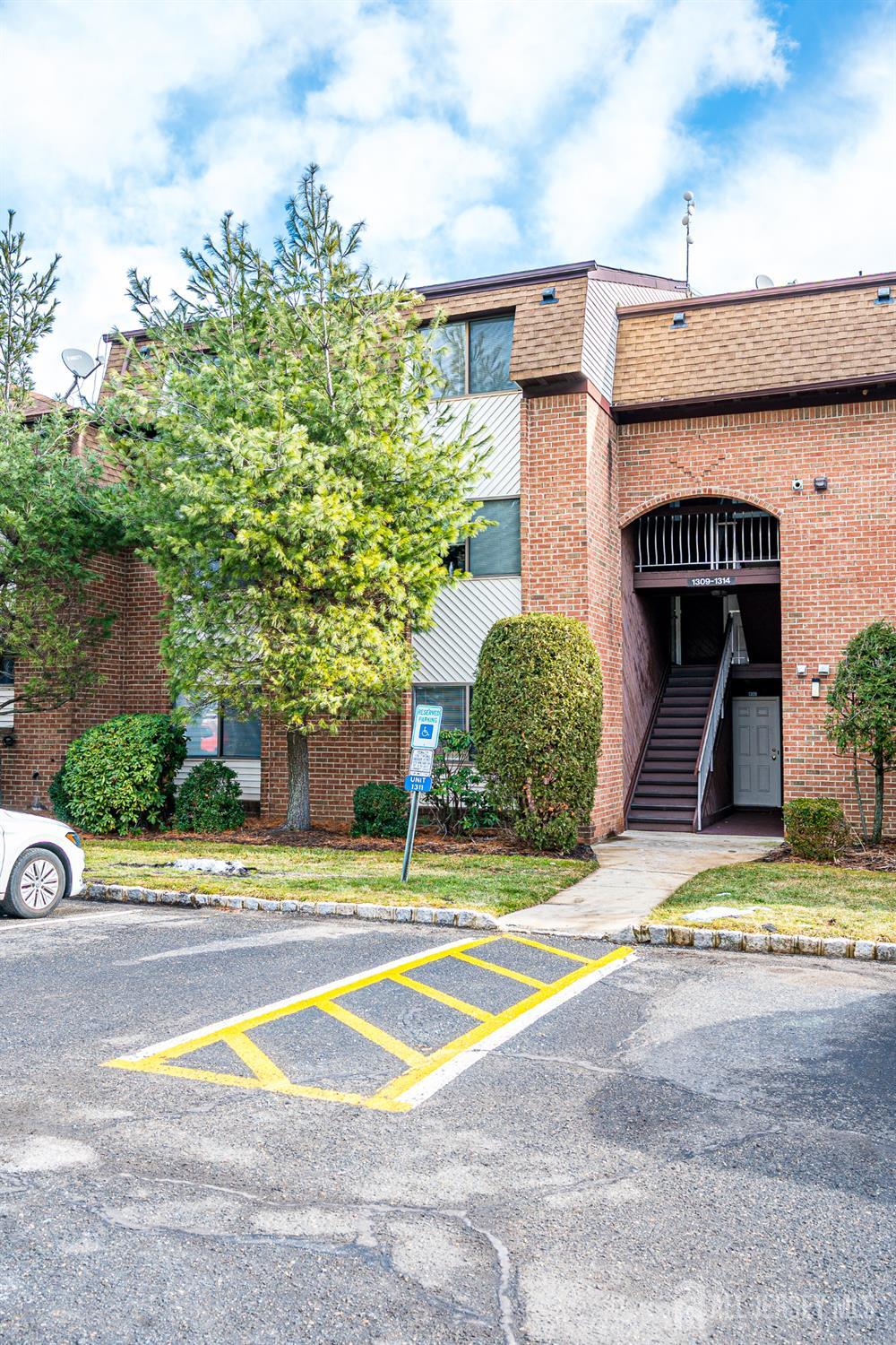 1314 Edison Glen Terrace, Edison, NJ, 08837 image 29