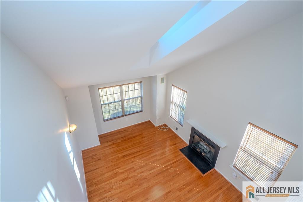 179 Salem Road, North Brunswick, NJ, 08902 image 7