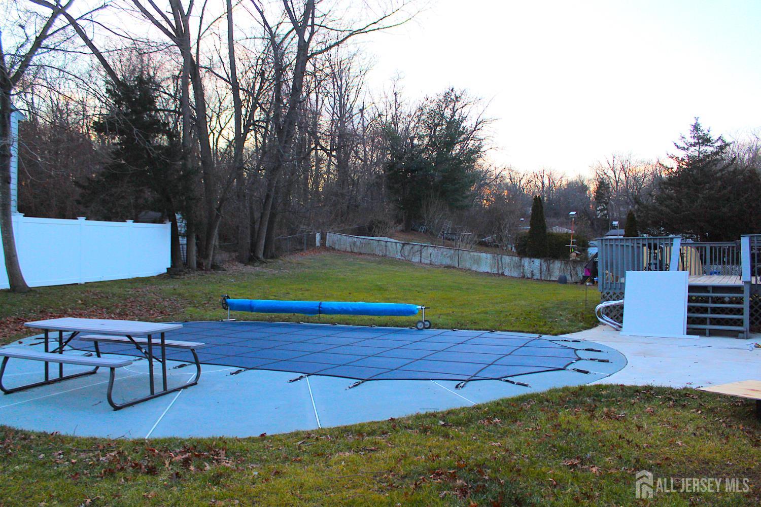 95 Athens Avenue, Old Bridge, NJ, 08879 image 28