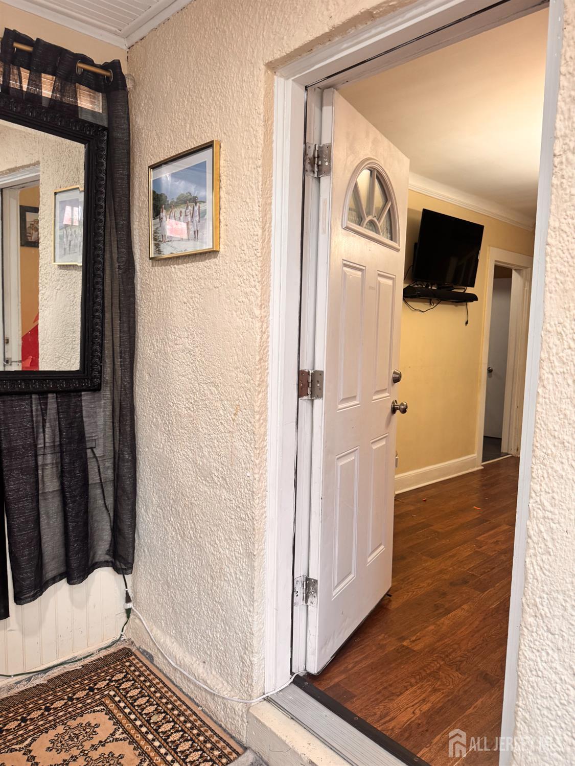 16 Curtis Place, New Brunswick, NJ, 08901 image 14