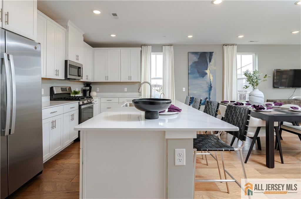 150 Leona Stewart Lane, Pennington, NJ, 08534 image 10