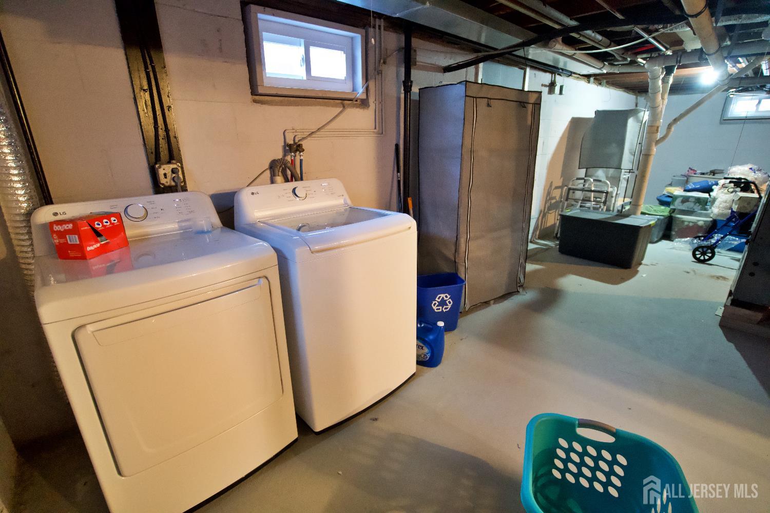 193 Old Road, Sewaren, NJ, 07077 image 20