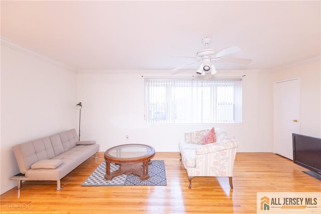 187 Evergreen Road 4B, Edison, NJ, 08820 image 14