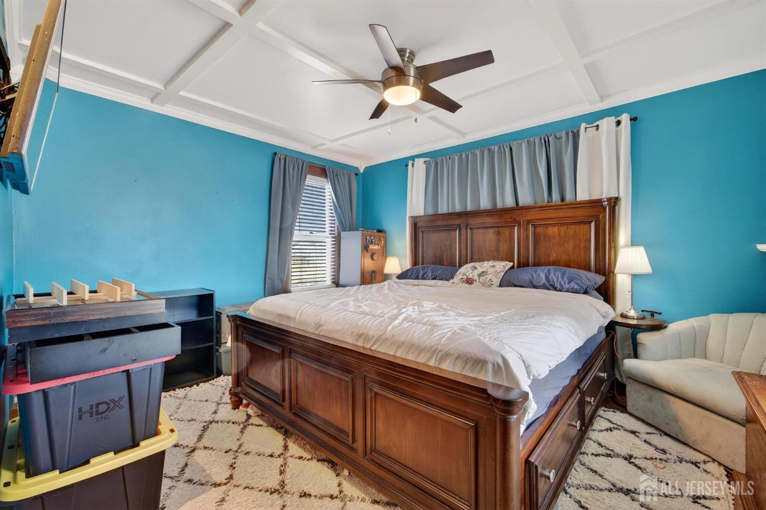 395 Raritan Street, South Amboy, NJ, 08879 image 16