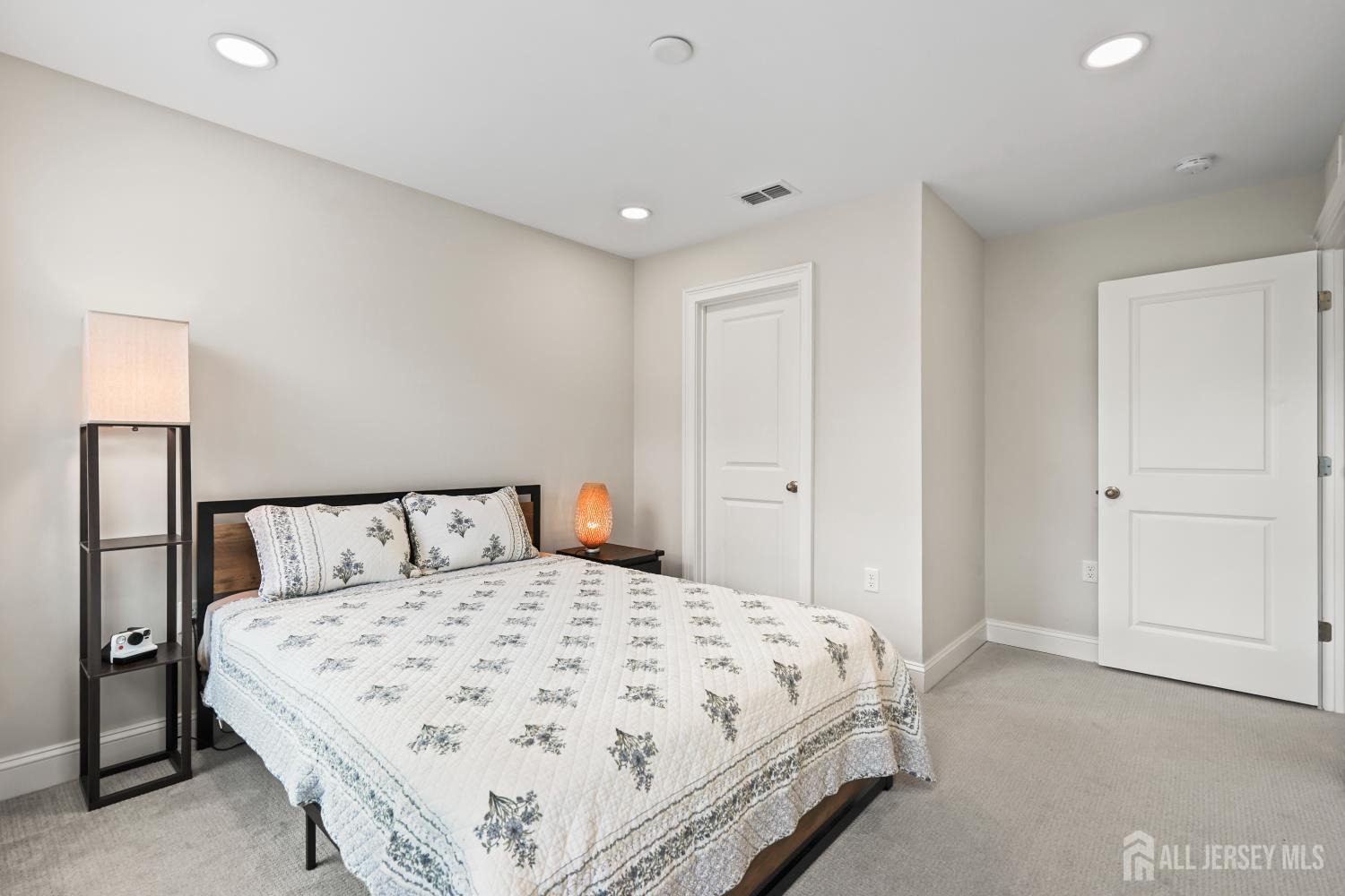 2707 Hayden Court, Monroe, NJ, 08831 image 17