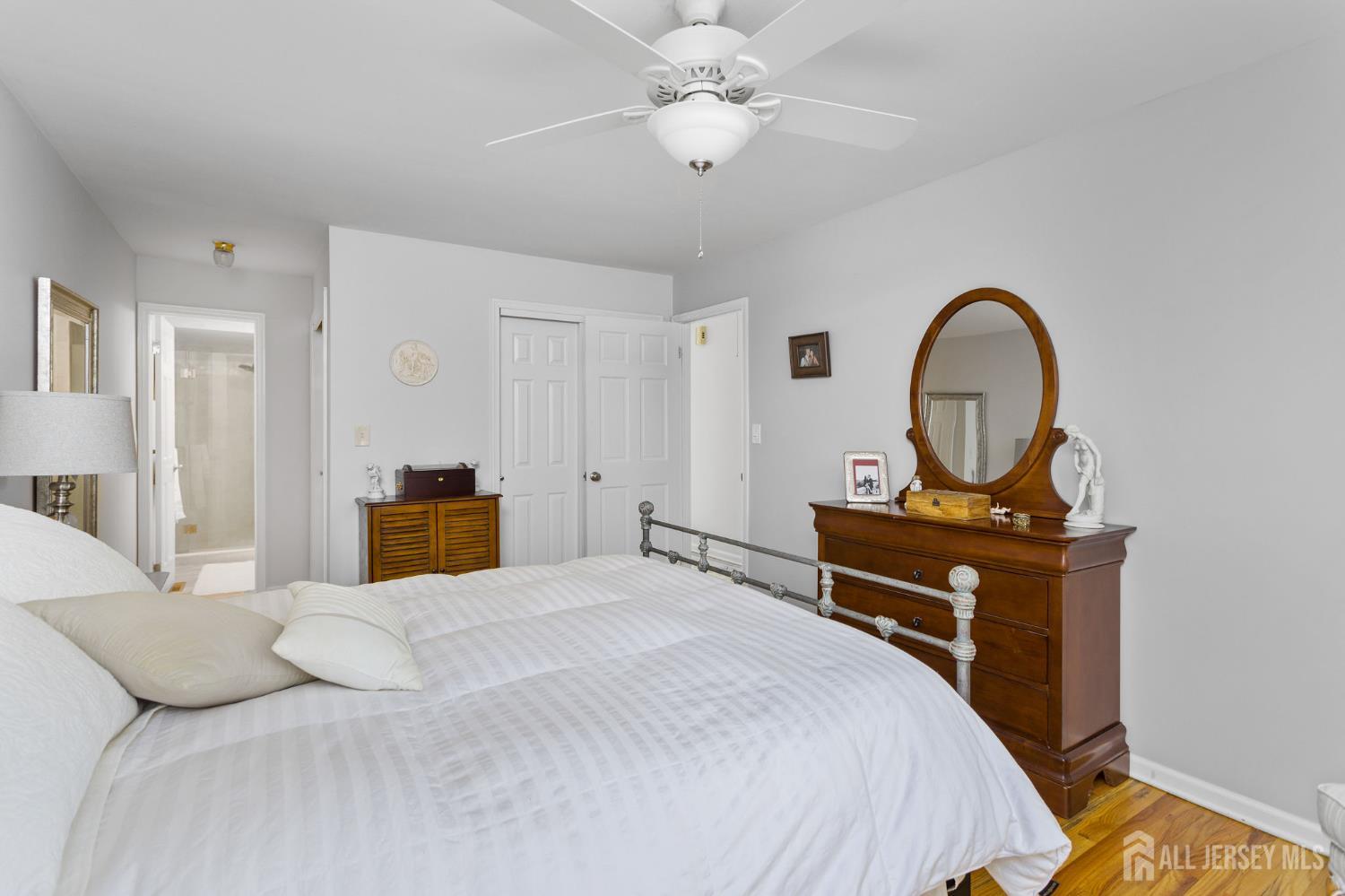 10 Dancaster Court, Sayreville, NJ, 08872 image 18