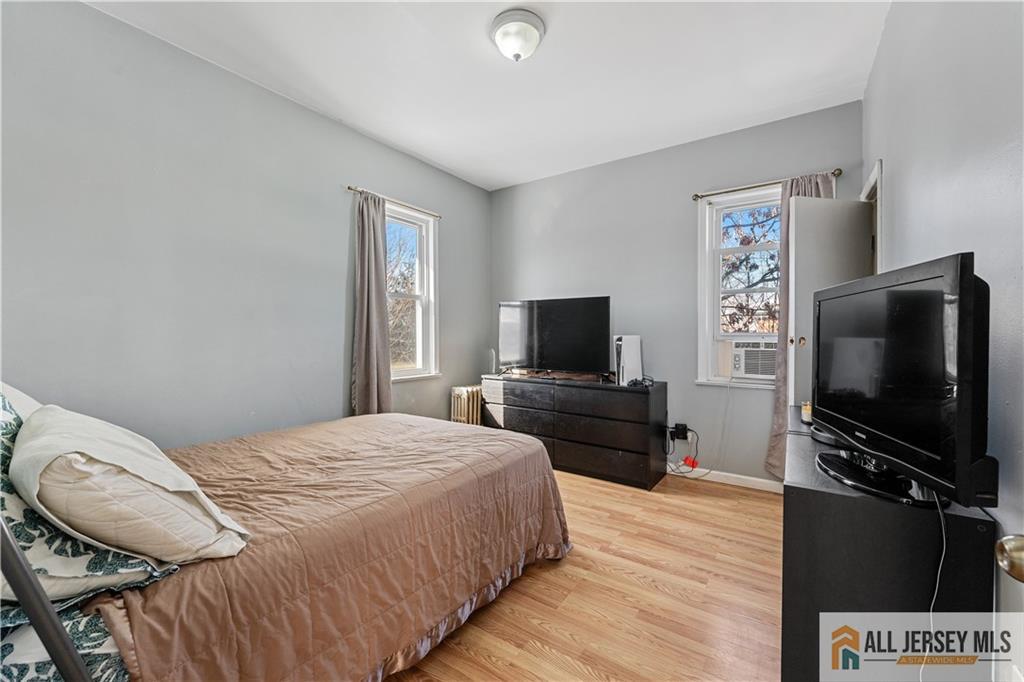 609 Harrison Place, Linden, NJ, 07036 image 18