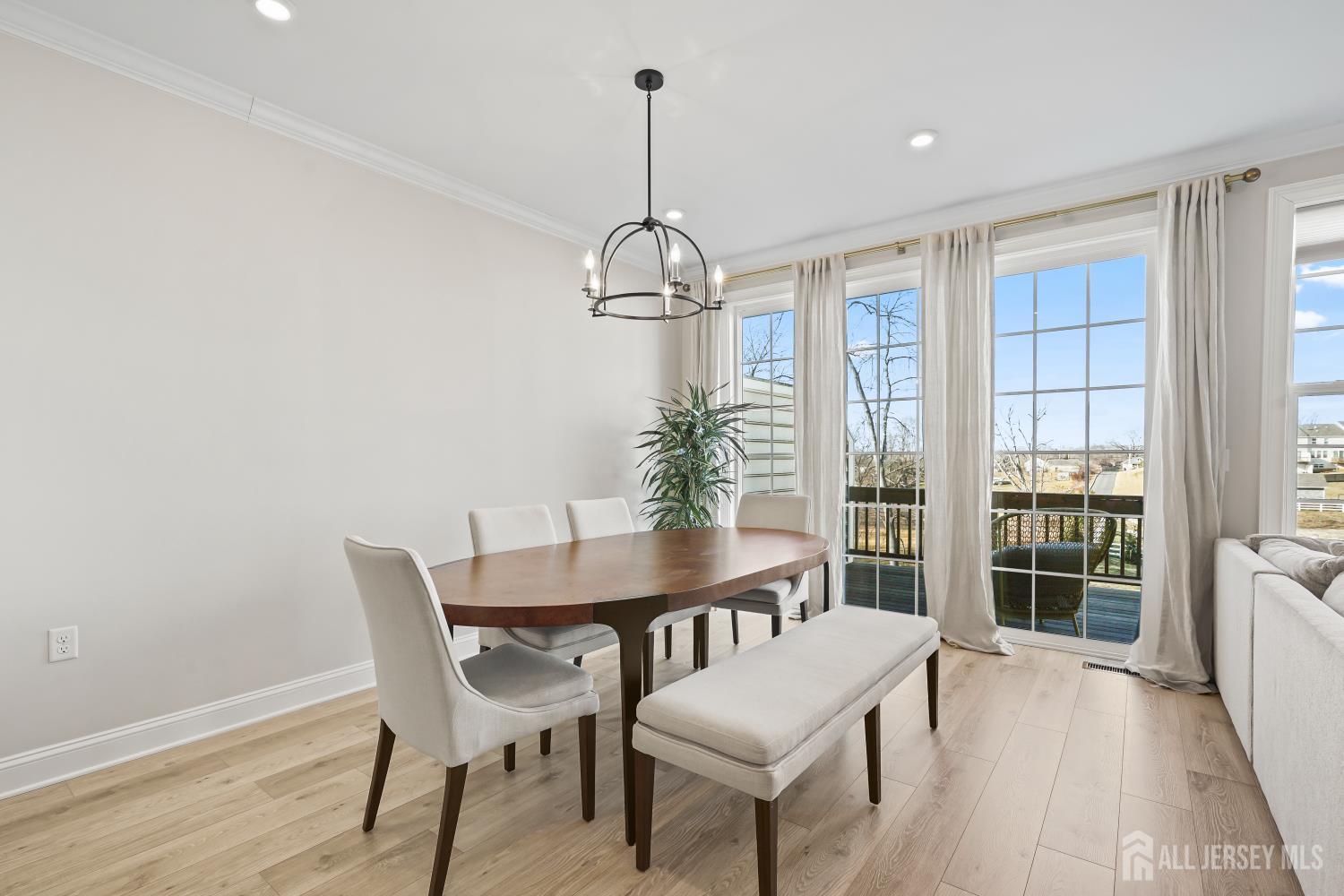 2707 Hayden Court, Monroe, NJ, 08831 image 6