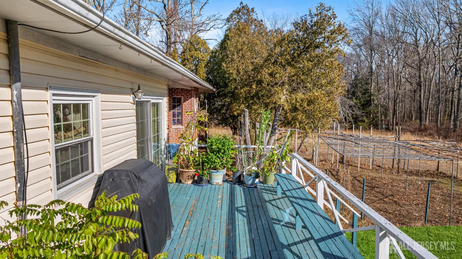 321 Manalapan Road, Spotswood, NJ, 08884 image 38