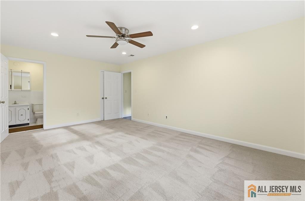 133 Beverly Hills Terrace G, Woodbridge Proper, NJ, 07095 image 13