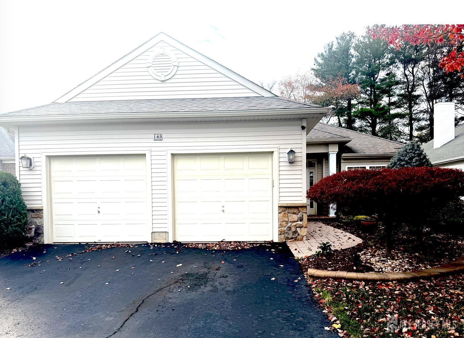 143 Valencia Drive, Monroe, NJ, 08831