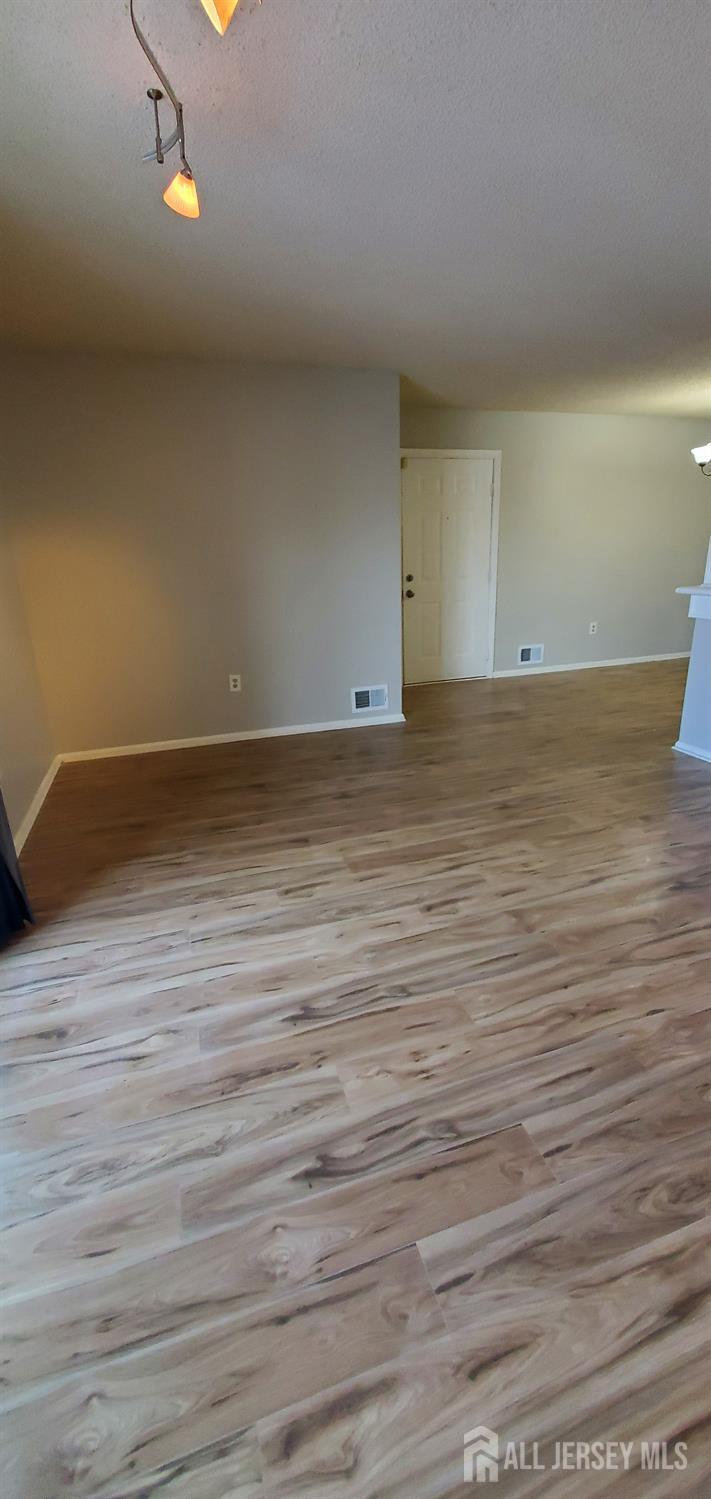 261 kempsey Drive, North Brunswick, NJ, 08902 image 24